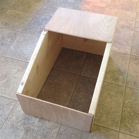 large metal nesting boxes for rabbits|nursing rabbit nest boxes.